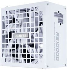 Блок питания Lian Li RS1000G G9P.RS1000G.W000.RU