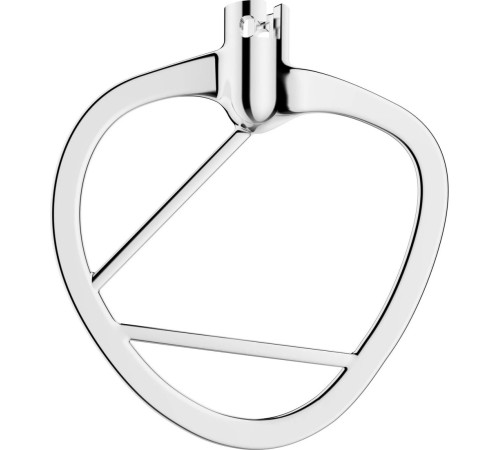 Планетарный миксер RAGEX R006-110