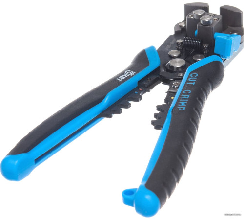 Стриппер КВТ КВТ WS-11/69278