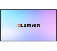 Информационная панель Lumien Standard LS8650SD