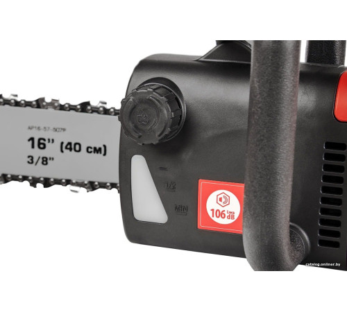 Электрическая пила Felisatti ПЦ-16/2000Т