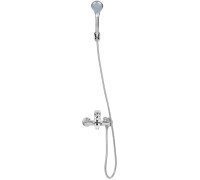 Смеситель Wisent WP30222