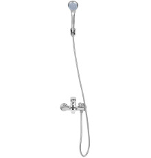 Смеситель Wisent WP30222