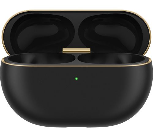 Наушники Huawei FreeBuds Pro 4 черный, международная версия