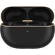 Наушники Huawei FreeBuds Pro 4 черный, международная версия