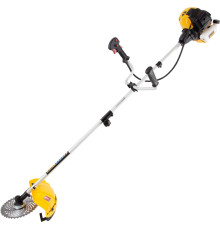 Триммер Denzel DTL-33S