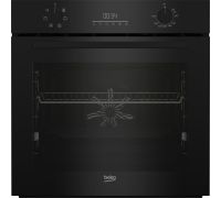 Электрический духовой шкаф BEKO BCBIE17300KSB