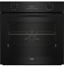 Электрический духовой шкаф BEKO BCBIE17300KSB