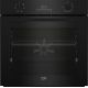 Электрический духовой шкаф BEKO BCBIE17300KSB