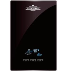 Проточный электрический водонагреватель Primoclima PC Vita 8.5 B