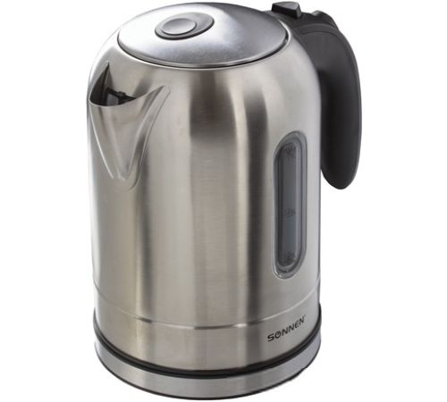 Электрический чайник Sonnen KT-1755