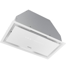 Кухонная вытяжка Korting KHI 6997 GW