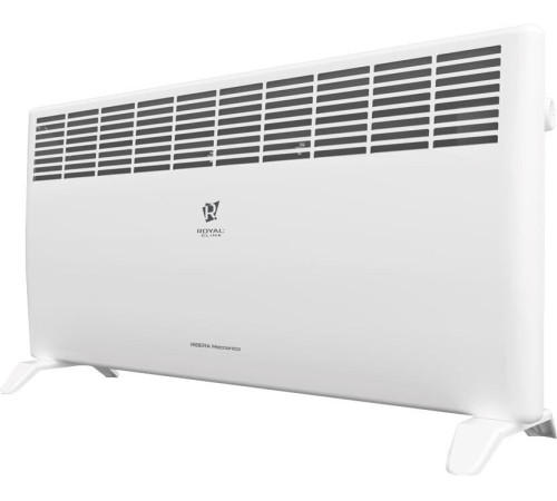 Конвектор Royal Clima Ribera Meccanico REC-R2000M