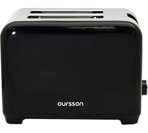 Тостер Oursson TO2120/BL