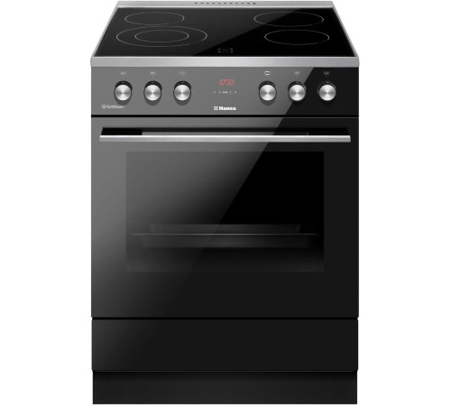 Кухонная плита Hansa FCCL69225