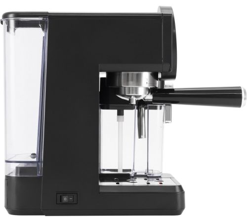Рожковая кофеварка Vitek VT-8490