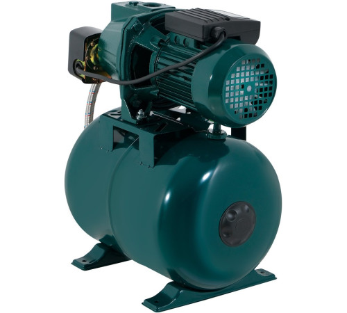 Насосная станция Oasis S-60/45CA-24