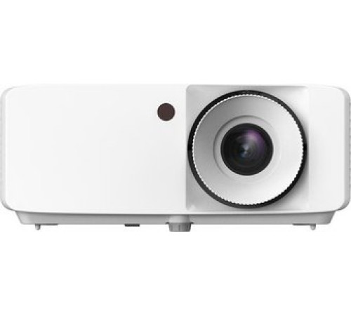 Проектор Optoma ZH350