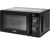 Микроволновая печь Delta DL-85L20