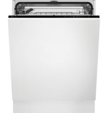 Встраиваемая посудомоечная машина Electrolux AirDry 300 ESL5315LO