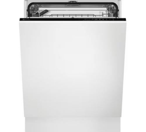 Встраиваемая посудомоечная машина Electrolux AirDry 300 ESL5315LO
