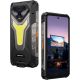 Телефон Ulefone Armor 34 Pro+ 16GB/512GB черный