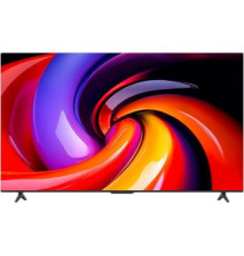 Телевизор iFFALCON 65U65