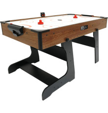 Аэрохоккей BFG Ice Transform 5 BFG-5FAHaR аризона