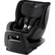 Детское автокресло Britax Romer Dualfix Pro M Style carbon black
