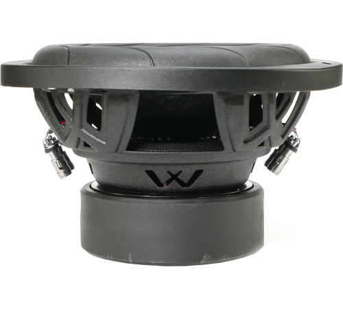 Головка сабвуфера Skylor SW-BS10V3