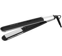 Выпрямитель Rowenta Express Shine Coconut SF4621F0