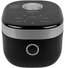 Мультиварка Rombica myKitchen MC-0001