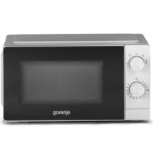 Микроволновая печь Gorenje MO20CE1W5