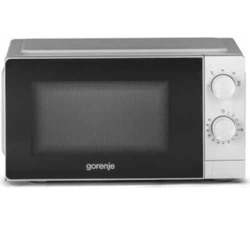 Микроволновая печь Gorenje MO20CE1W5