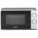 Микроволновая печь Gorenje MO20CE1W5