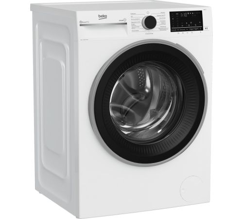 Стиральная машина BEKO B3WFR562W