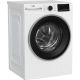 Стиральная машина BEKO B3WFR562W