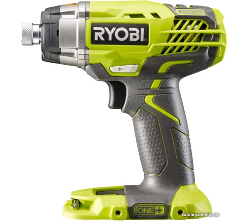 Винтоверт Ryobi R18ID3-0 5133002613 без АКБ