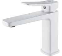 Смеситель Shevanik S9901C