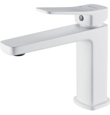 Смеситель Shevanik S9901C