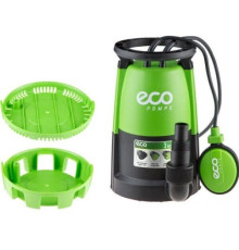Дренажный насос ECO DP-606i