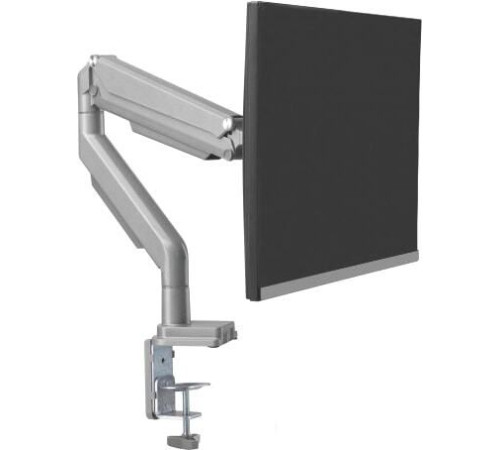 Кронштейн для монитора ErgoSmart Premium