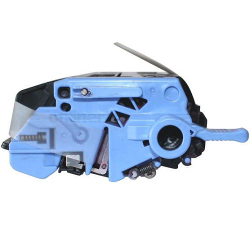 Картридж CACTUS CS-Q6003A