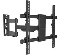 Кронштейн для телевизора Arm Media PARAMOUNT-40