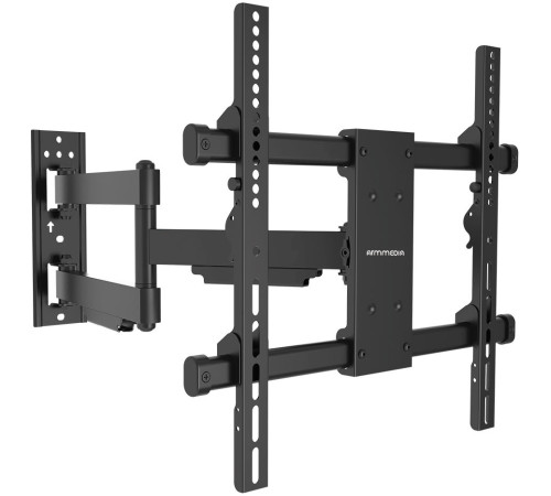Кронштейн для телевизора Arm Media PARAMOUNT-40