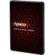 SSD Apacer AS350X 512GB AP512GAS350XR-1