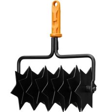Культиватор разрыхлитель Fiskars 1080688
