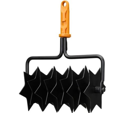 Культиватор разрыхлитель Fiskars 1080688