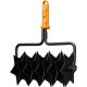 Культиватор разрыхлитель Fiskars 1080688
