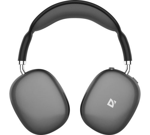 Наушники Defender FreeMotion B645 черный